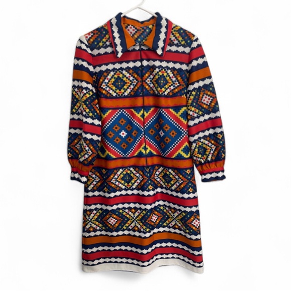 Vintage I M - Picture 1 of 11